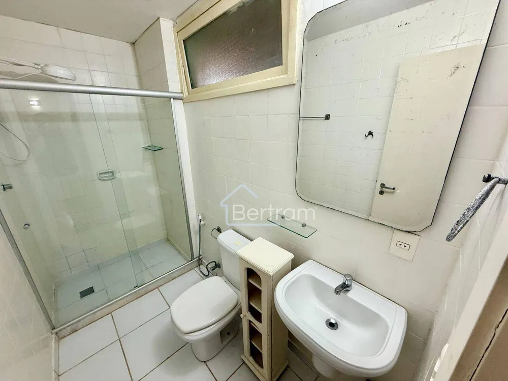 Apartamento, 2 quartos, 63 m² - Foto 9