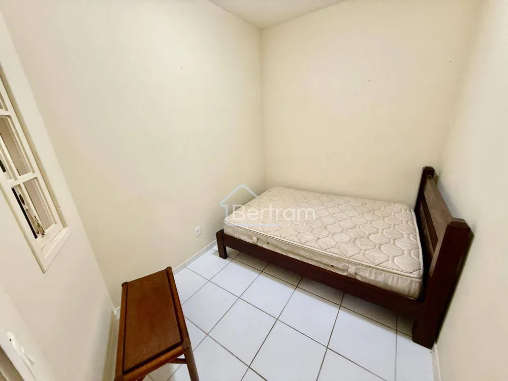 Apartamento, 2 quartos, 63 m² - Foto 10