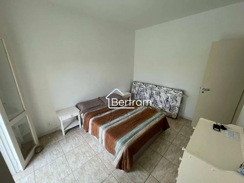 Apartamento, 1 quarto, 63 m² - Foto 11