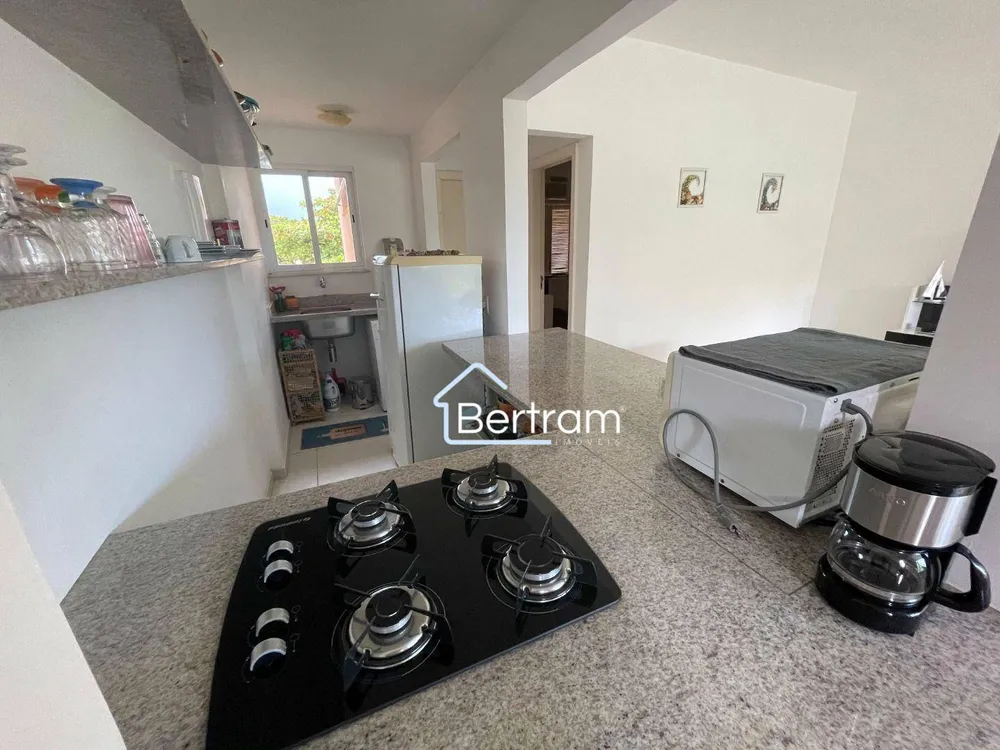 Apartamento, 1 quarto, 63 m² - Foto 8