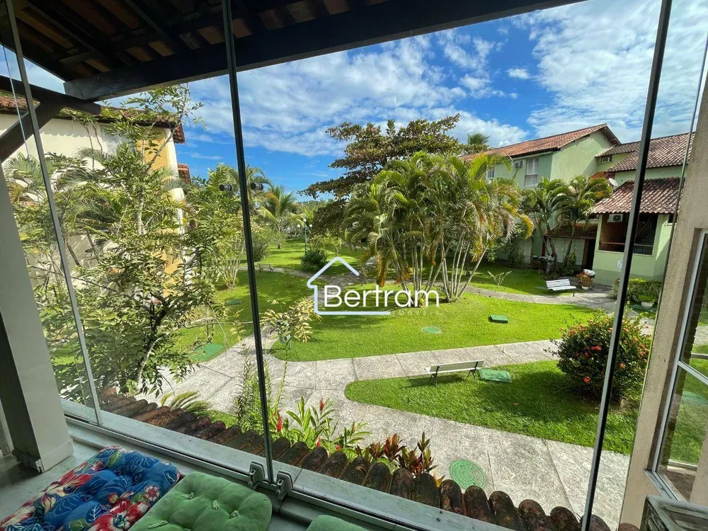 Apartamento, 1 quarto, 63 m² - Foto 12