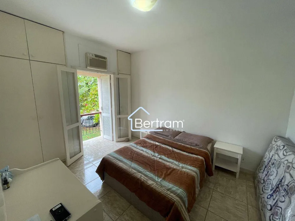 Apartamento, 1 quarto, 63 m² - Foto 10