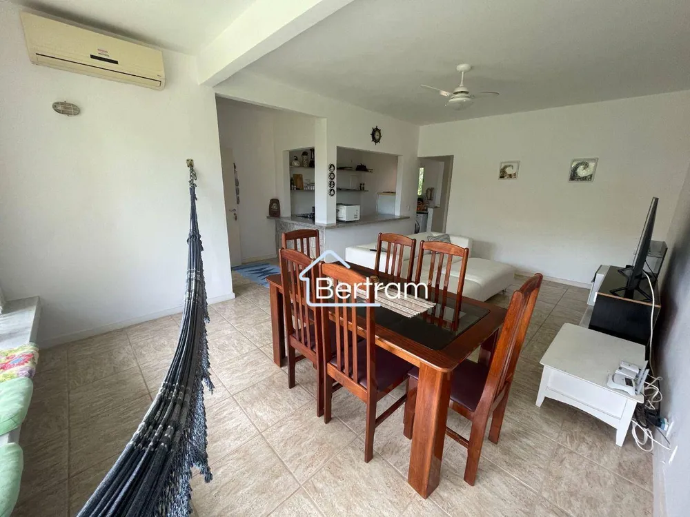 Apartamento, 1 quarto, 63 m² - Foto 4