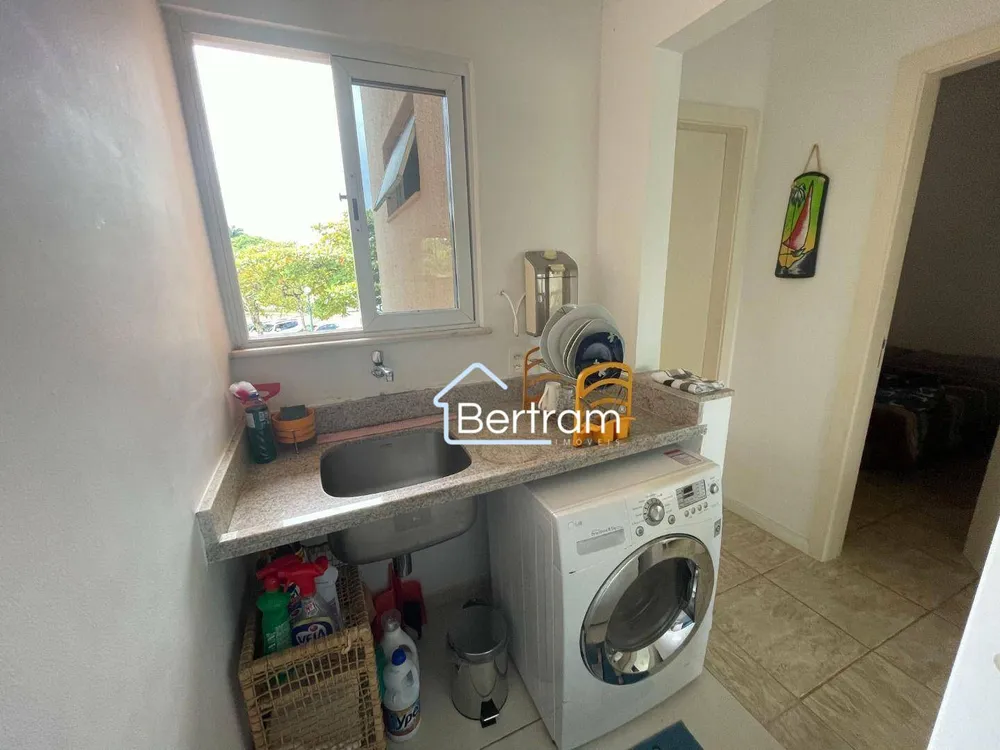Apartamento, 1 quarto, 63 m² - Foto 9