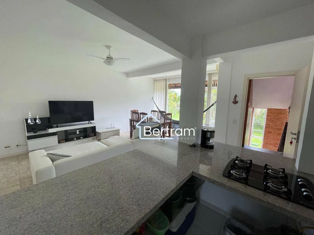 Apartamento, 1 quarto, 63 m² - Foto 7