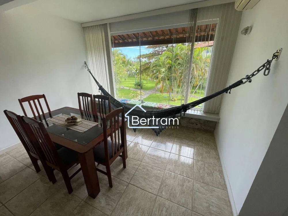 Apartamento, 1 quarto, 63 m² - Foto 3