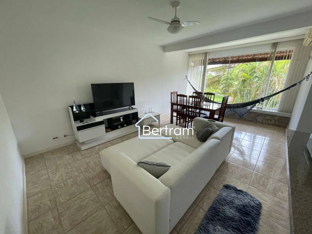 Apartamento, 1 quarto, 63 m² - Foto 1