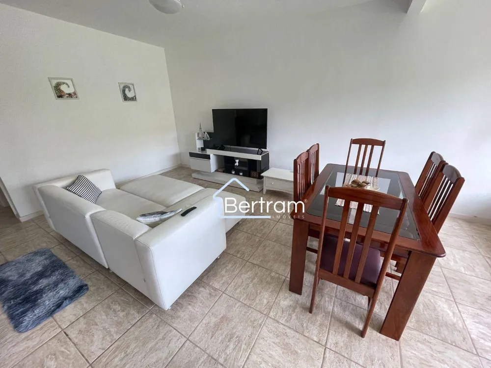 Apartamento, 1 quarto, 63 m² - Foto 2