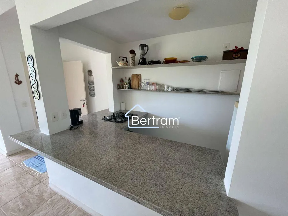 Apartamento, 1 quarto, 63 m² - Foto 6