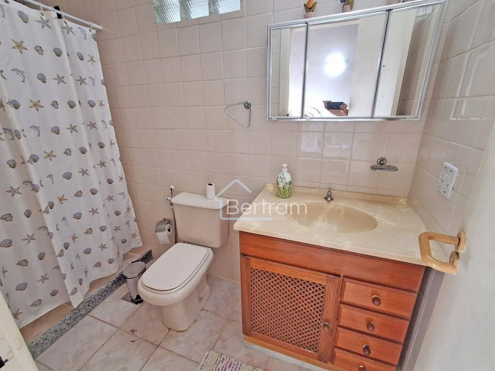 Apartamento, 2 quartos, 96 m² - Foto 14