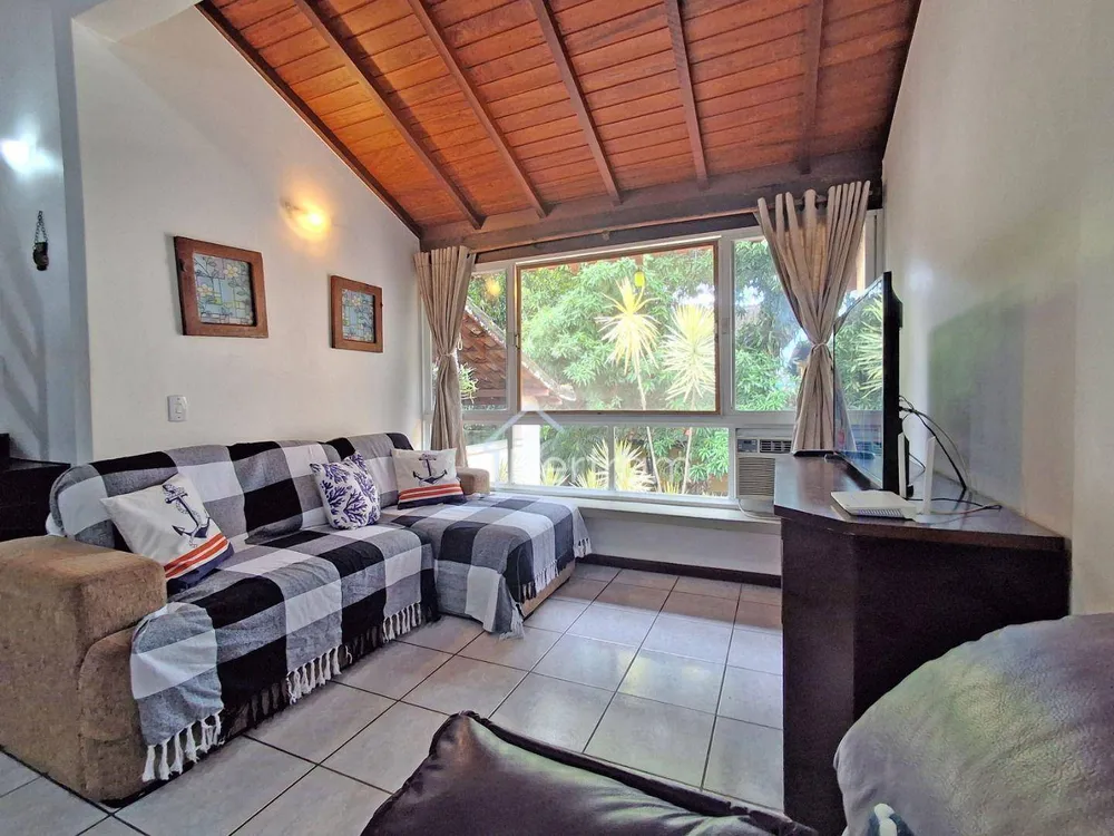 Apartamento, 2 quartos, 96 m² - Foto 6