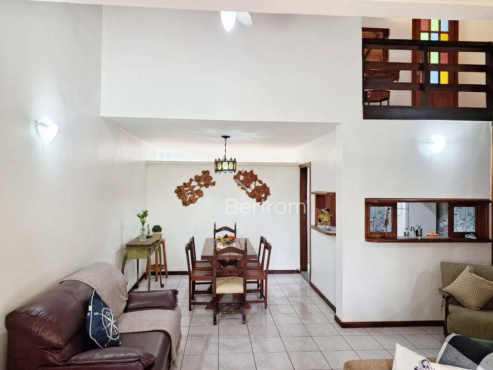 Apartamento, 2 quartos, 96 m² - Foto 11