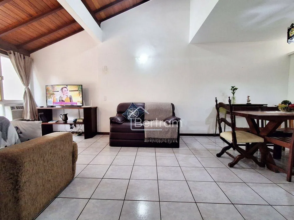 Apartamento, 2 quartos, 96 m² - Foto 8