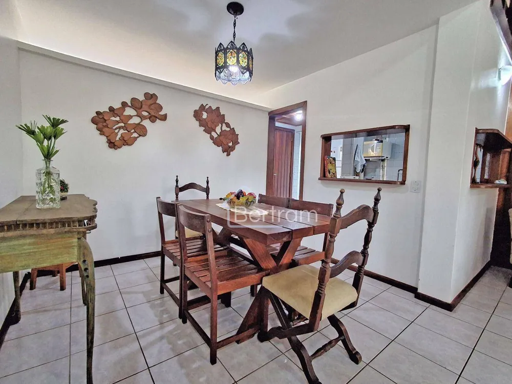 Apartamento, 2 quartos, 96 m² - Foto 4