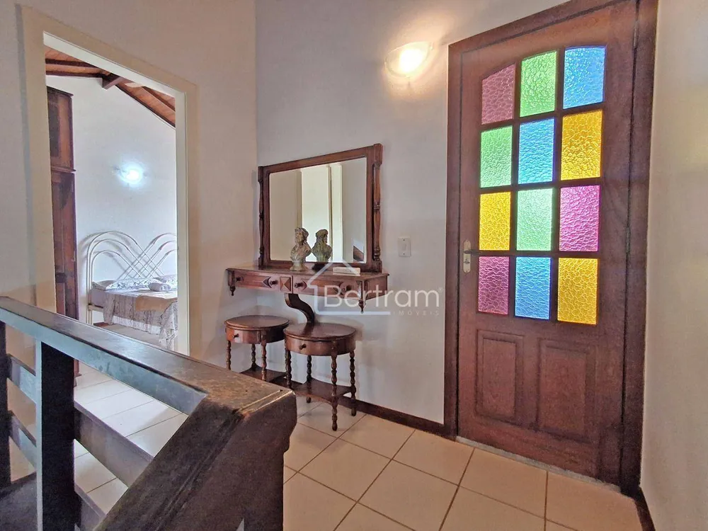 Apartamento, 2 quartos, 96 m² - Foto 16