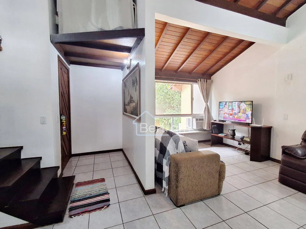 Apartamento, 2 quartos, 96 m² - Foto 7