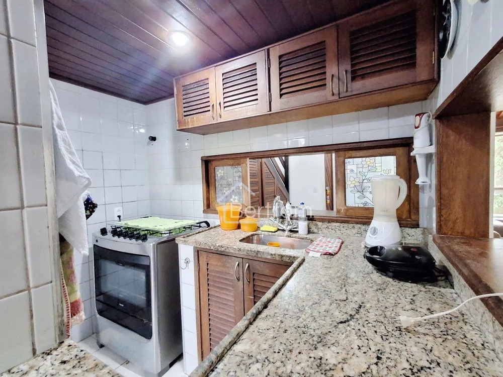 Apartamento, 2 quartos, 96 m² - Foto 18