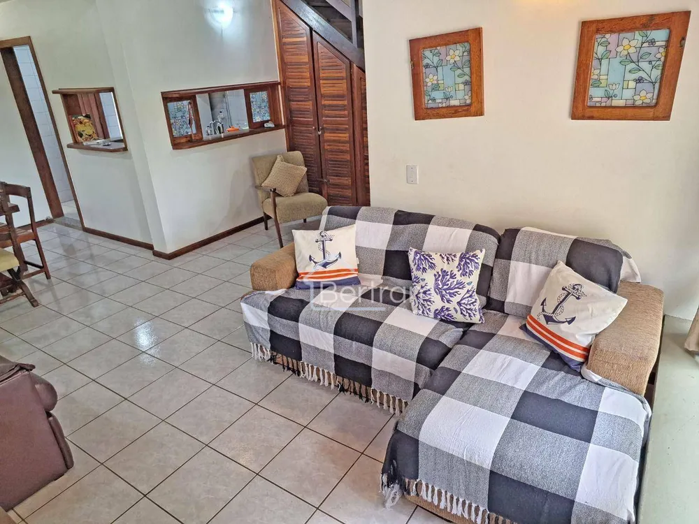 Apartamento, 2 quartos, 96 m² - Foto 2