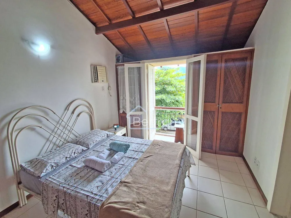 Apartamento, 2 quartos, 96 m² - Foto 12