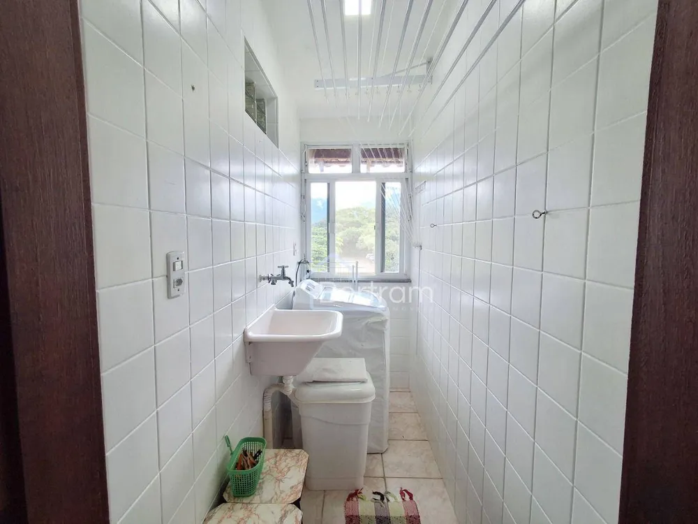 Apartamento, 2 quartos, 96 m² - Foto 15