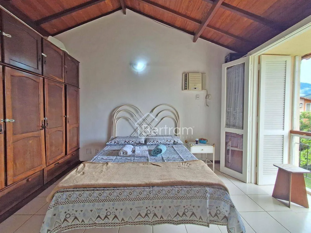 Apartamento, 2 quartos, 96 m² - Foto 13