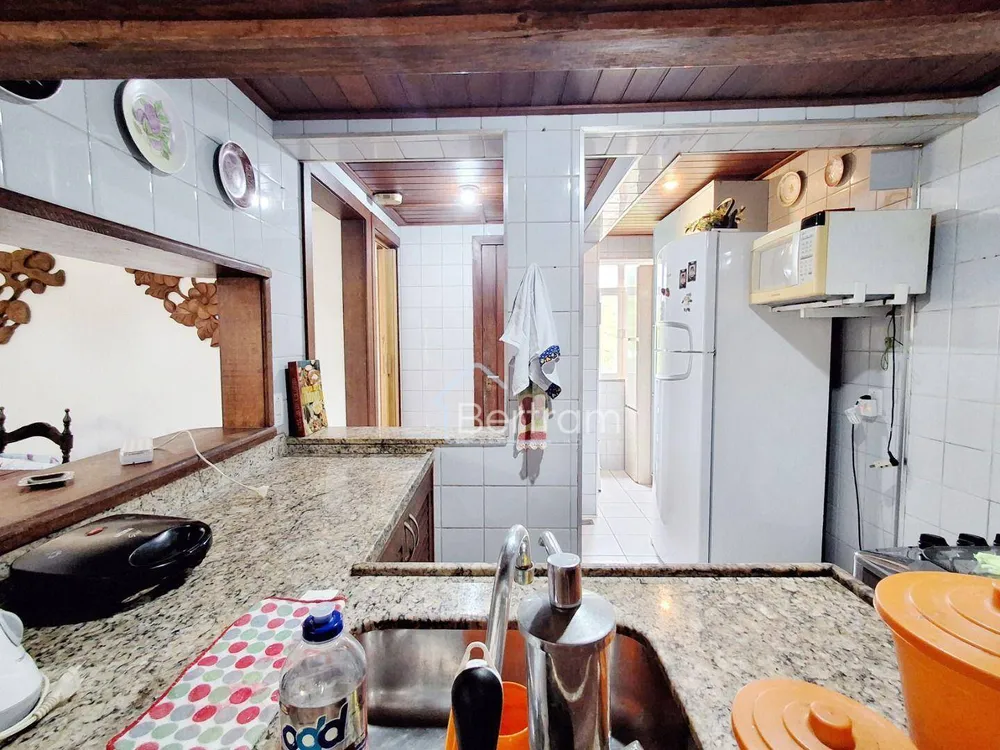 Apartamento, 2 quartos, 96 m² - Foto 19