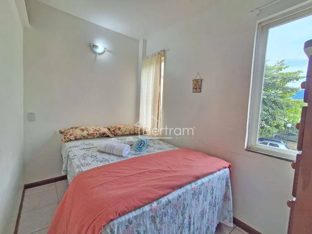 Apartamento, 2 quartos, 96 m² - Foto 17