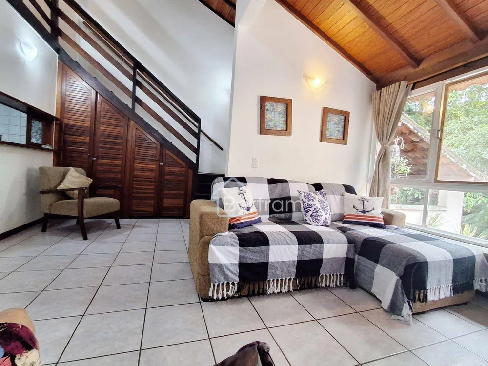 Apartamento, 2 quartos, 96 m² - Foto 10