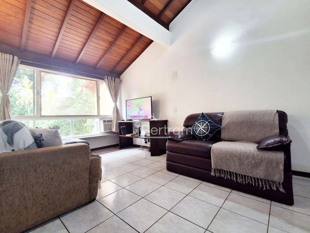 Apartamento, 2 quartos, 96 m² - Foto 5