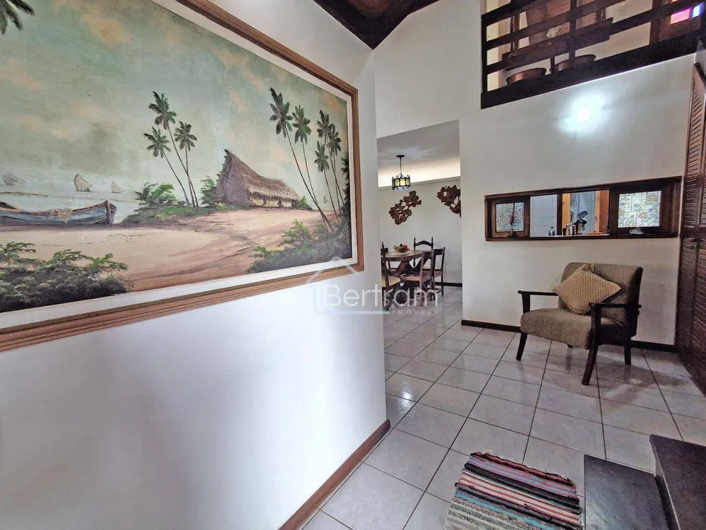 Apartamento, 2 quartos, 96 m² - Foto 9