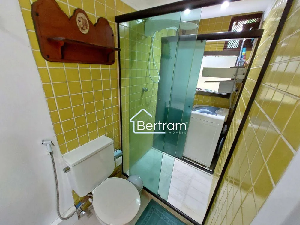 Apartamento, 1 quarto, 32 m² - Foto 7
