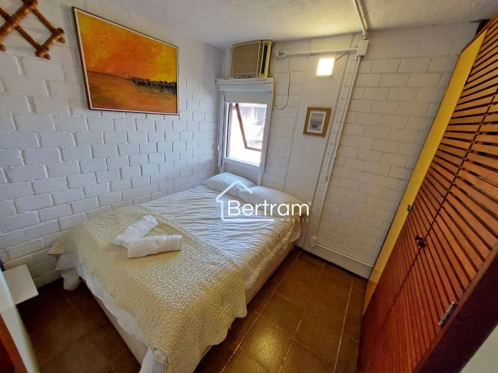 Apartamento, 1 quarto, 32 m² - Foto 9