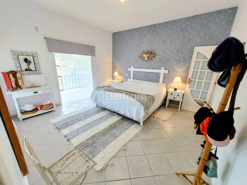 Casa de Condomínio, 6 quartos - Foto 9