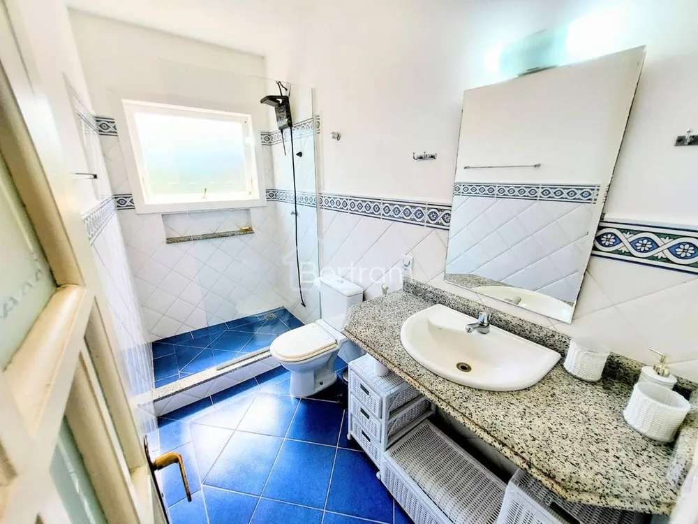 Casa de Condomínio, 6 quartos - Foto 12