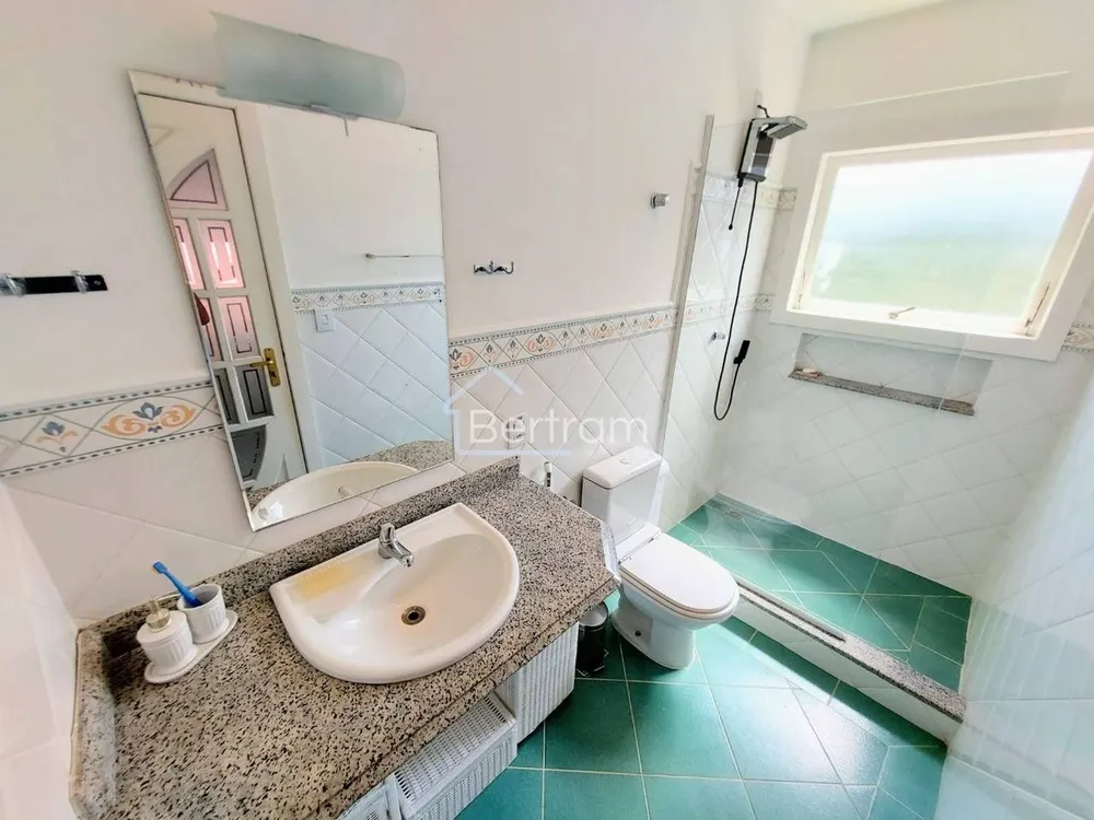 Casa de Condomínio, 6 quartos - Foto 14