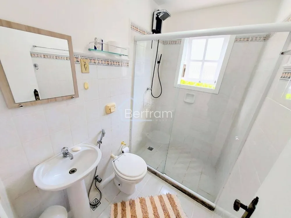 Casa de Condomínio, 6 quartos - Foto 27