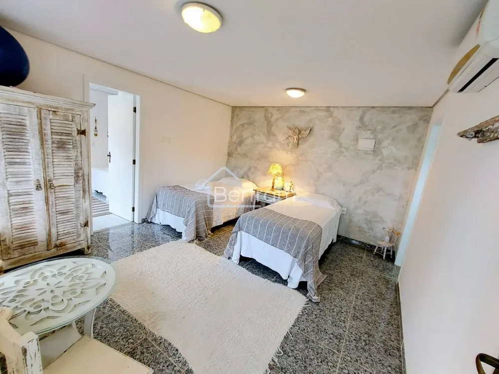Casa de Condomínio, 6 quartos - Foto 24