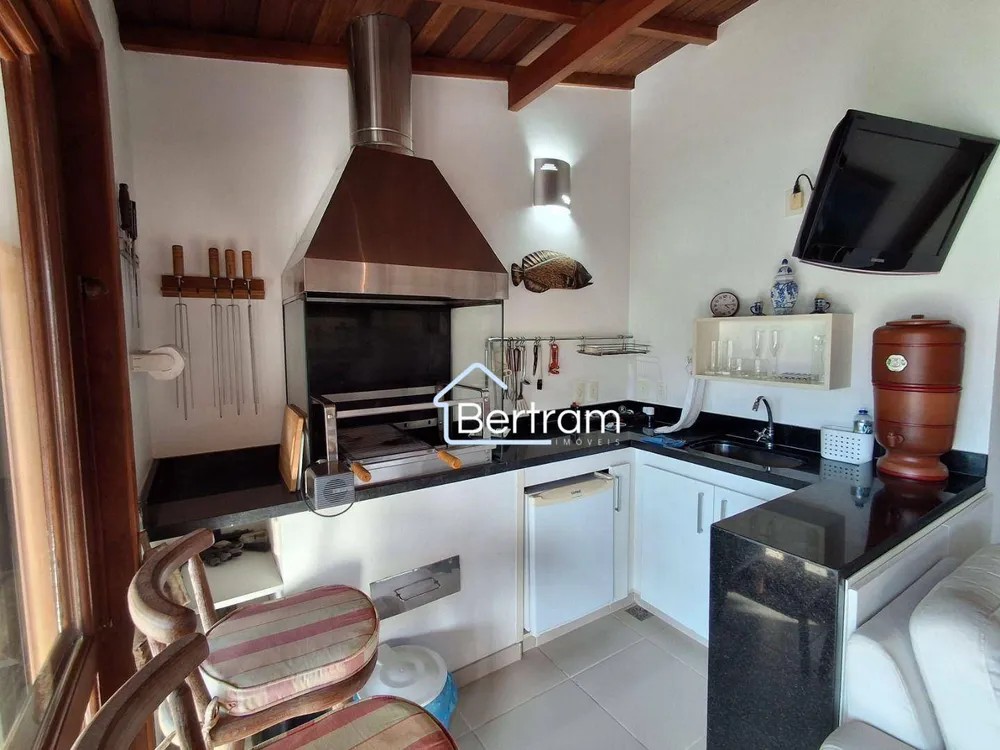 Apartamento, 2 quartos, 126 m² - Foto 14
