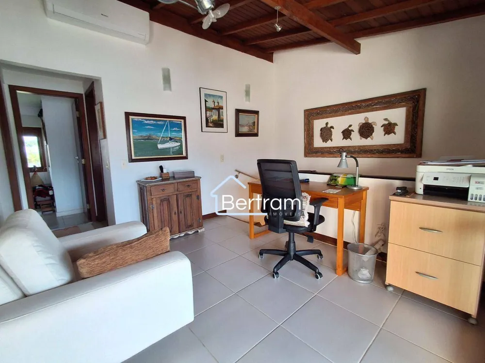 Apartamento, 2 quartos, 126 m² - Foto 12