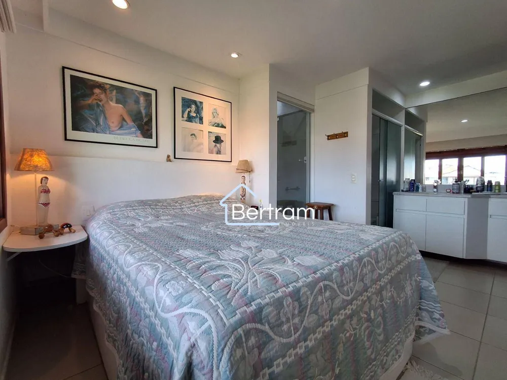 Apartamento, 2 quartos, 126 m² - Foto 17