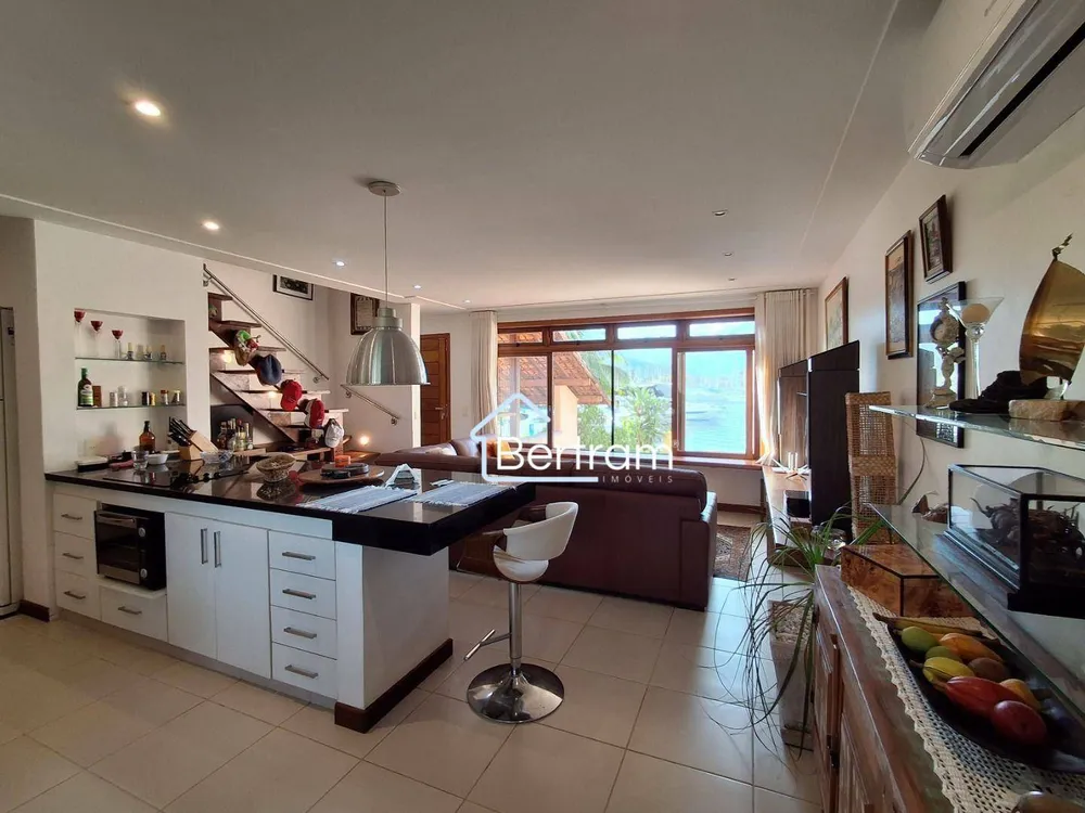 Apartamento, 2 quartos, 126 m² - Foto 11