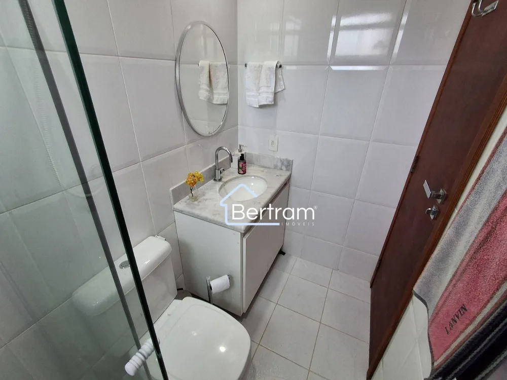 Apartamento, 2 quartos, 126 m² - Foto 8
