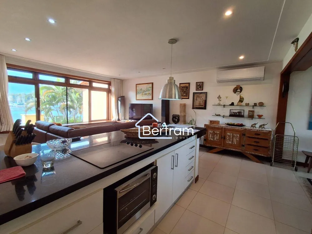 Apartamento, 2 quartos, 126 m² - Foto 6