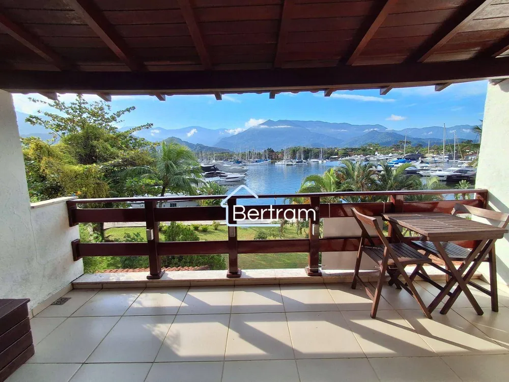 Apartamento, 2 quartos, 126 m² - Foto 20