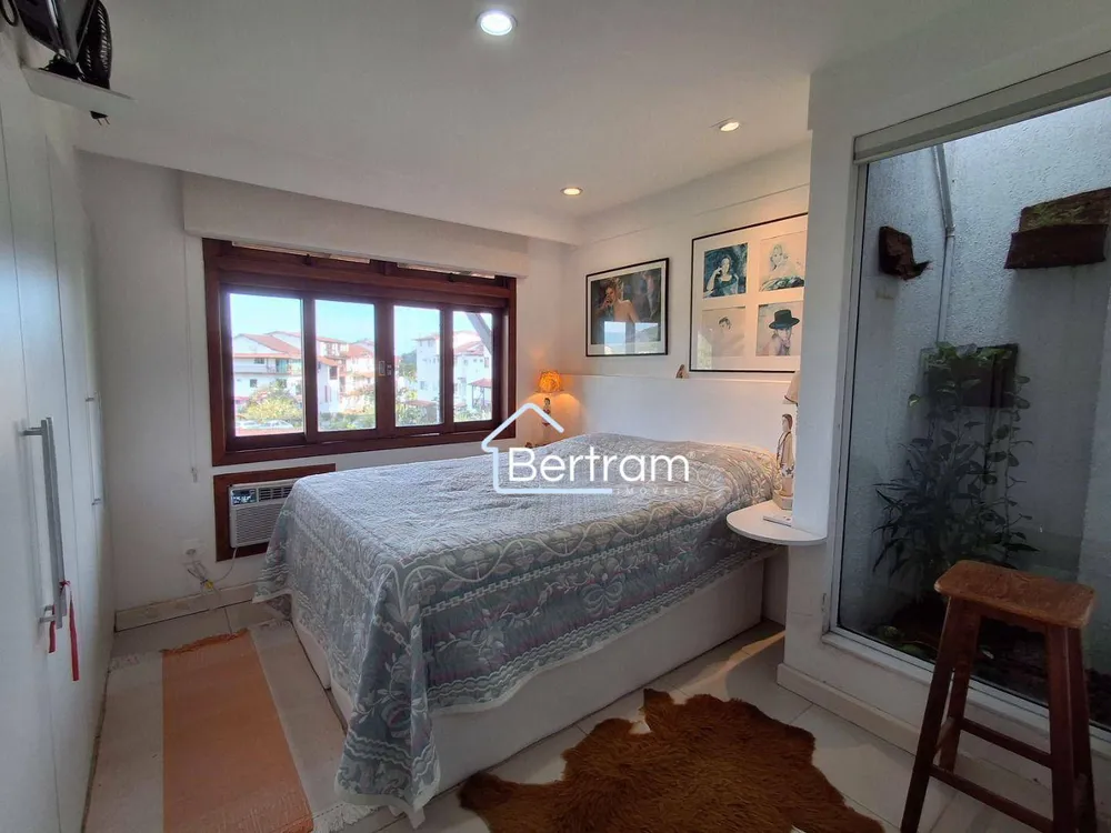 Apartamento, 2 quartos, 126 m² - Foto 16