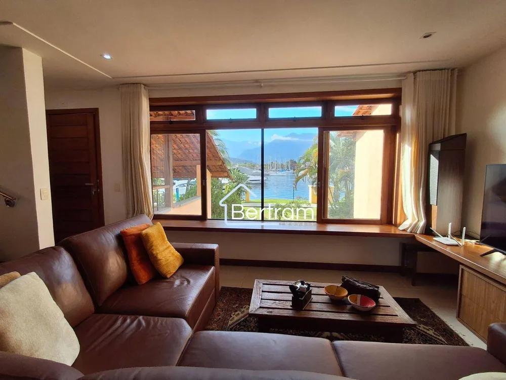 Apartamento, 2 quartos, 126 m² - Foto 2