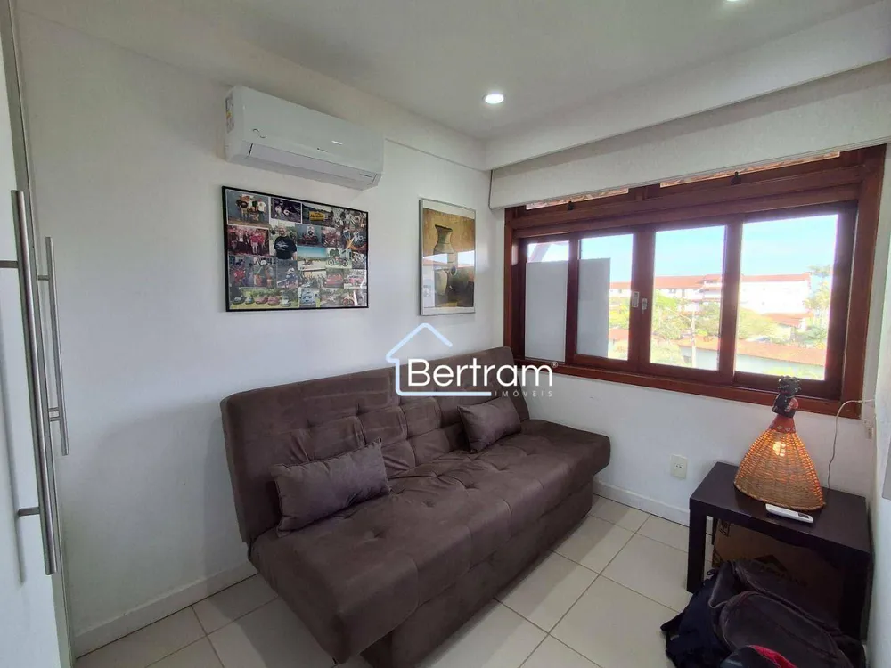 Apartamento, 2 quartos, 126 m² - Foto 9