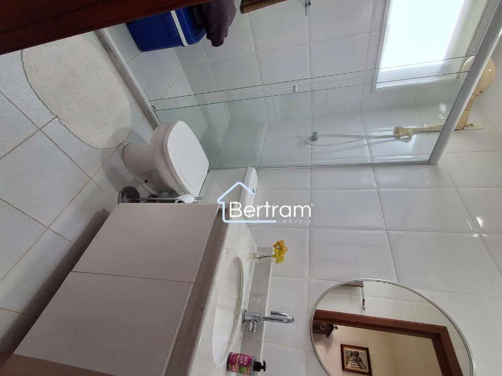 Apartamento, 2 quartos, 126 m² - Foto 12