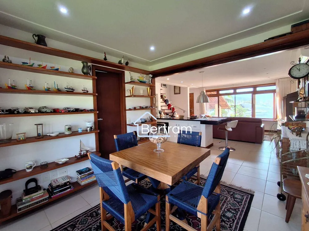 Apartamento, 2 quartos, 126 m² - Foto 9