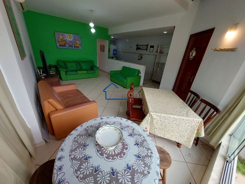 Apartamento, 1 quarto, 63 m² - Foto 2